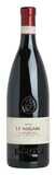 Bardolino Le Nogare 75cl