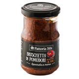 Sun-dried Tomato Stir-in & Topping Mix 212g