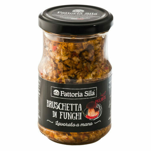 Mushroom Stir-in & Topping Mix 180g Mushroom Stir-in & Topping Mix 180g