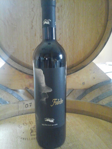 Sangiovese Sprugnolo 75cl Sangiovese Sprugnolo 75cl