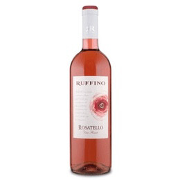 Rose’ Rosatello 75cl