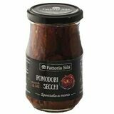 Sun dried Tomatoes 314g