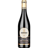 Amarone Valpantena Bertani 75cl