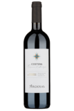Cannonau Costera 75cl