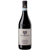 Nebbiolo 75cl
