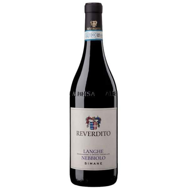 Nebbiolo 75cl