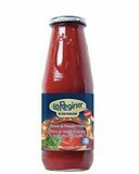 Passata Pomodoro La Regina /Vesu’ 680g