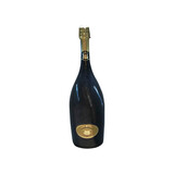 Foss Marai Prosecco 75cl