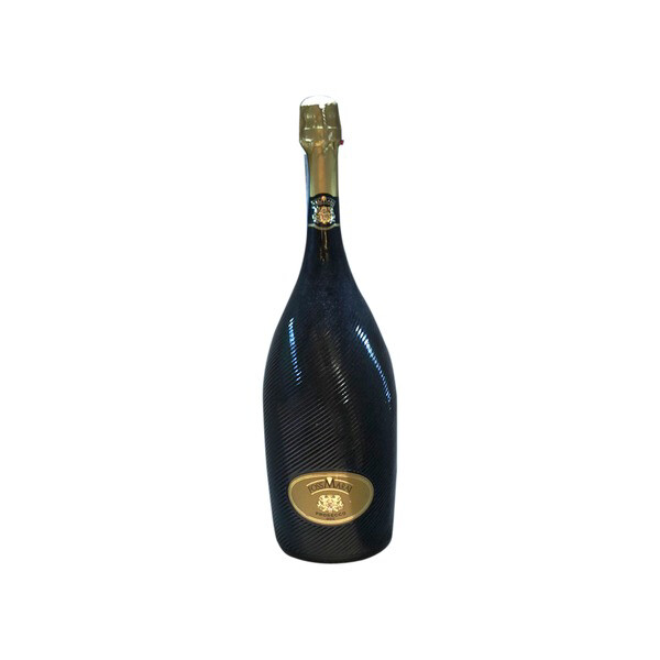 Foss Marai Prosecco 75cl