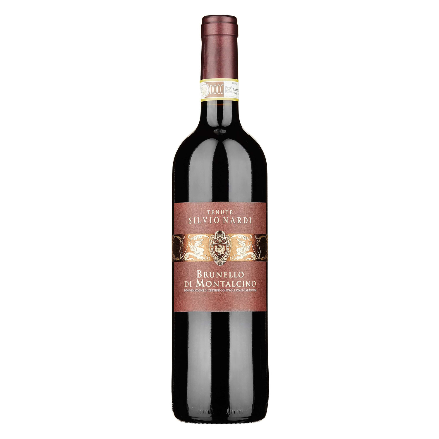 Brunello di Montalcino 75cl
