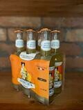 Six-Pack Aranciata Soda 33cl