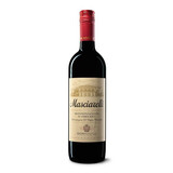 Montepulciano D’ Abruzzo Masciarelli 75cl