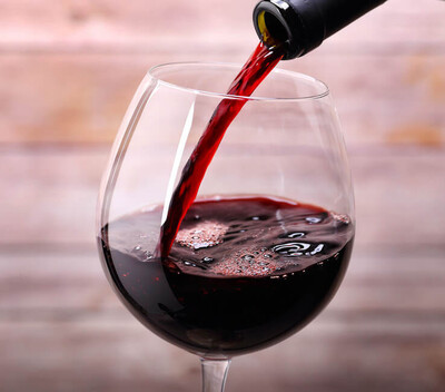 RED WINES