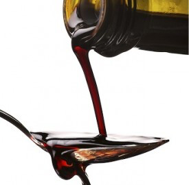 BALSAMICS