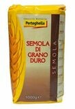 Durum Wheat Flour Tre Laghi 1kg