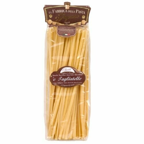 Tagliatelle 500g Tagliatelle 500g