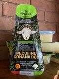 Pecorino Romano Whole Piece 300g