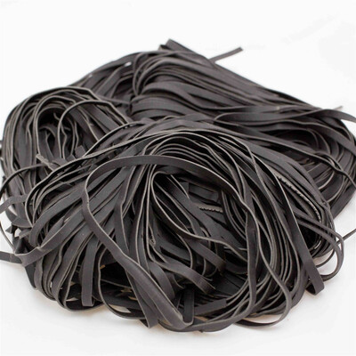 Tagliolini with Squid Ink Fresh 220gr Tagliolini with Squid Ink Fresh 220gr