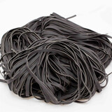 Tagliolini with Squid Ink Fresh 220g Tagliolini with Squid Ink Fresh 220g