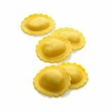 Agnolotti di Carne (with Beef filling) 250 GR
