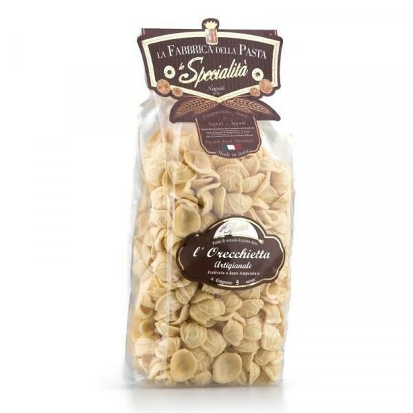 Special Pasta Offer 4pc x 500g