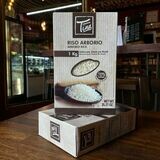 Riso Arborio Mamma Tina 1kg