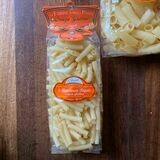 Maccheroni Gluten Free 500g