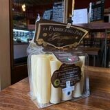 Cannelloni 250g
