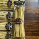 Bucatini 500g