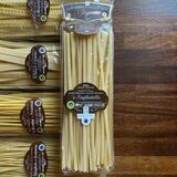 Tagliatelle 500g