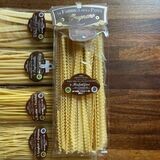 Mafaldine 500g