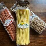 Linguine Limone 500g