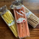 Linguine al Peperoncino (Chilli) 500g