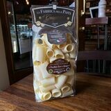 Paccheri 500g