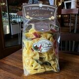Farfalle Giganti Tricolore 500g