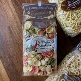 Orecchiette Tricolore 500g