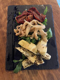 Antipasto Italiano 200g