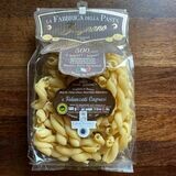 Fidanzati Capresi (Fusilli) 500g