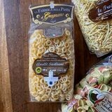Anelli 500g