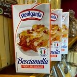 Ready Besciamella 500g