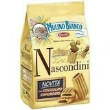 Nascondini Biscuits 330g