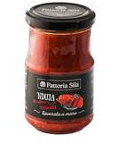 ‘Nduja Spreadable Paste 212ml