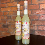 Liquore Limoncino - Limoncello 50cl