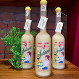 Cream of Limoncello 50cl
