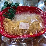 Make Your Own Hamper Kit