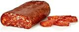 Spianata Calabra 100g