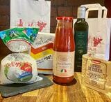 Pizza Kit