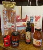 Chilli Lovers Box