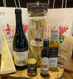 Truffle Lovers Box