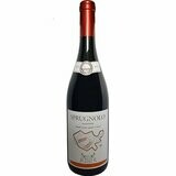 Sangiovese Sprugnolo (Organic) 75cl